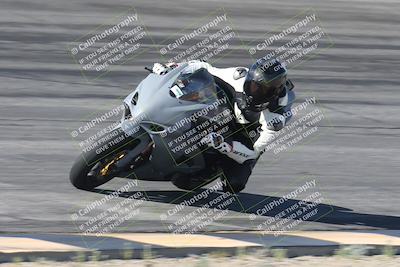 media/Jan-30-2026-2WTD (Fri) [[9b24c6d623]]/2-A Group/Session 2 (Bowl)/